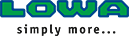 lowa.com.de