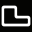 www.lowa.com.de logo